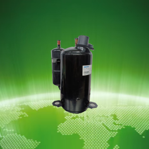 HICHLY Compressor