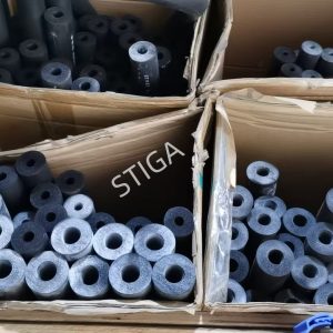 SuperLon Insulation pipe